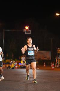 BIB: 
                            <button type="button" onclick="openModal(23156717)" class="btn btn-primary btn-sm float-right btn-popup" data-toggle="modal" data-target=".modal-high-quality">
                        <i class="fas fa-shopping-cart"></i> Add to Cart
                    </button>
                                            <button type="button" onclick="isThisMe(23156717, true)" class="btn btn-success btn-sm float-right btn-popup btn-isme hidden" data-toggle="tooltip" data-placement="bottom" title="นี่คือรูปของคุณใช่ไหม คลิกที่นี่เพื่อเอาเข้าอัลบั้ม">
                        <i class="fas fa-plus"></i> Add to album
                    </button>
                    <button type="button" onclick="isThisMe(23156717, false)" class="btn btn-warning btn-sm float-right btn-popup btn-isnotme hidden">
                        <i class="fas fa-ban"></i> Remove from album
                    </button>